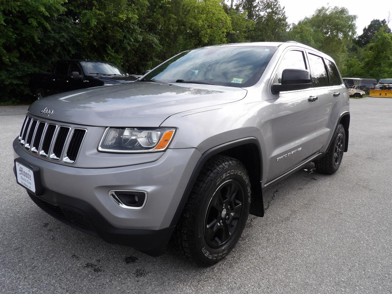 jeep grand cherokee 2015 1C4RJFAG9FC932675 image jeep grand cherokee 2015 1C4RJFAG9FC932675 image